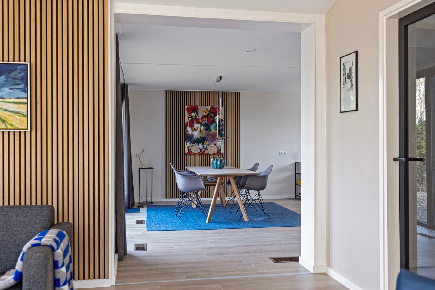 Foto 14 van Esveen 25