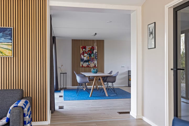 Foto 14 van Esveen 25