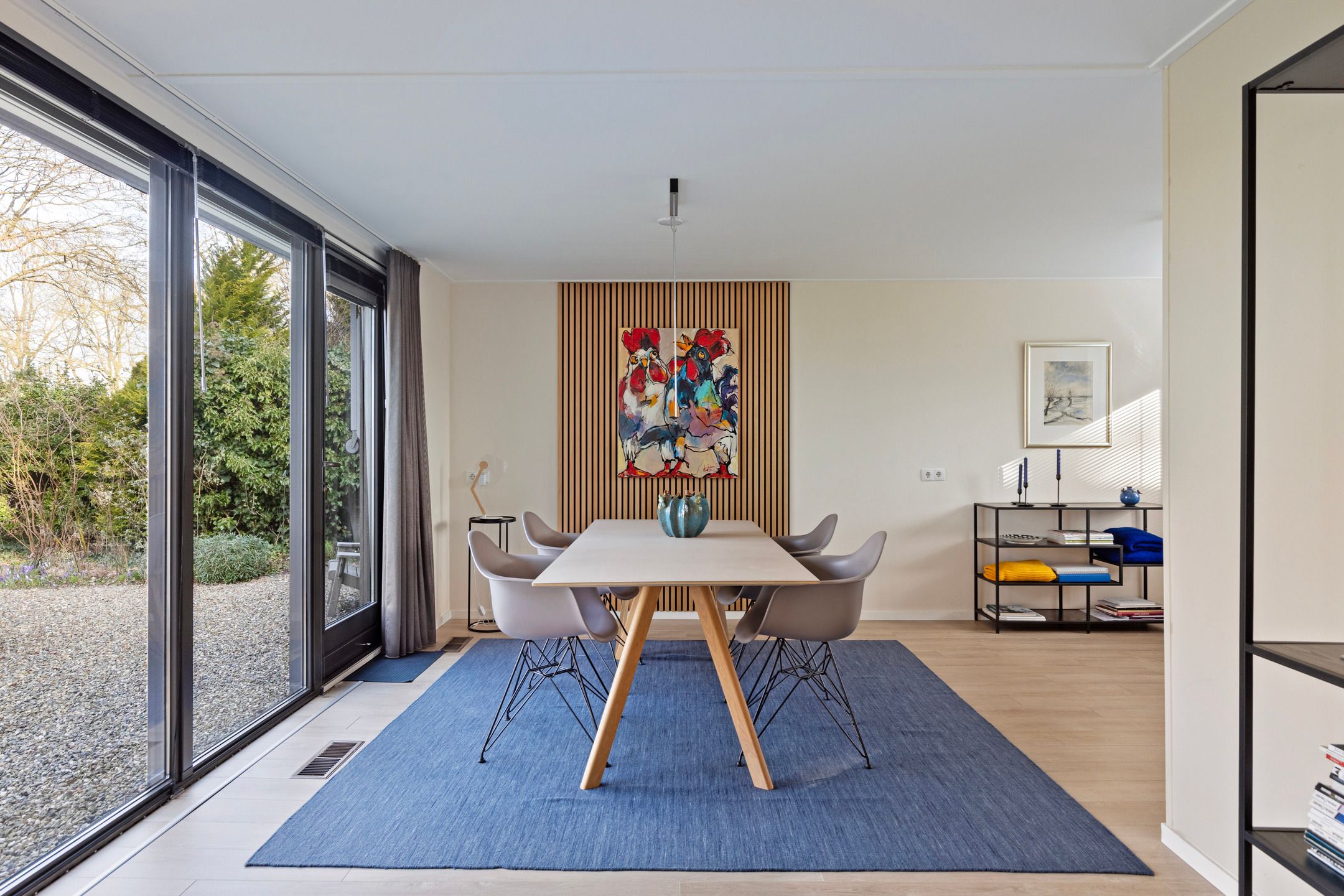 Foto 15 van Esveen 25