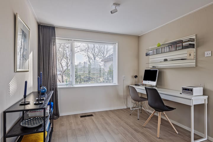 Foto 16 van Esveen 25