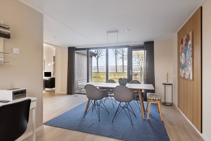 Foto 17 van Esveen 25