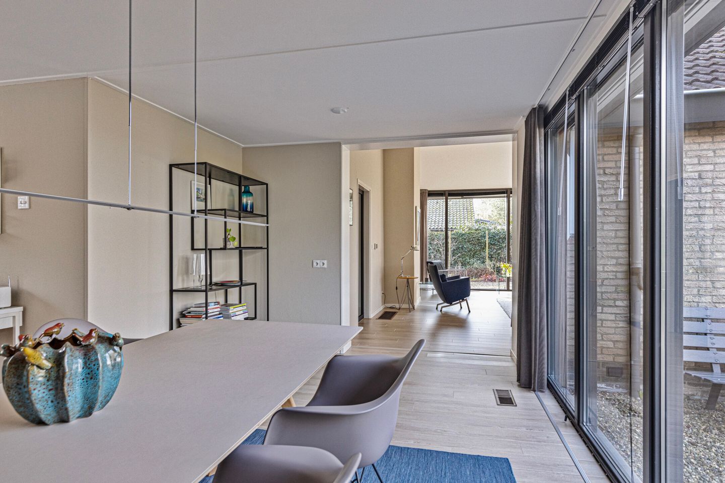 Foto 19 van Esveen 25