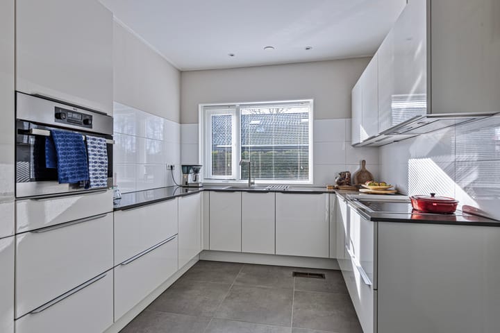 Foto 21 van Esveen 25