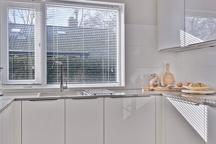 Foto 22 van Esveen 25