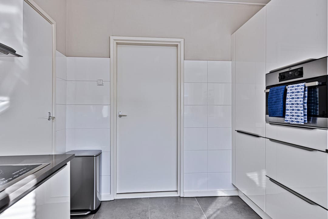 Foto 23 van Esveen 25