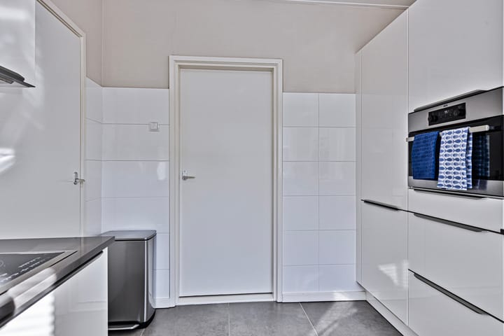 Foto 23 van Esveen 25