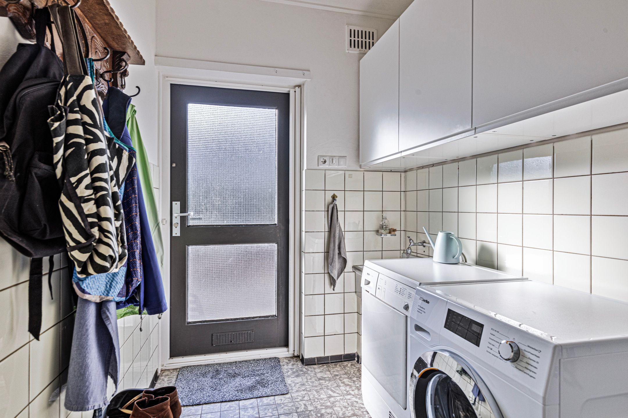 Foto 24 van Esveen 25