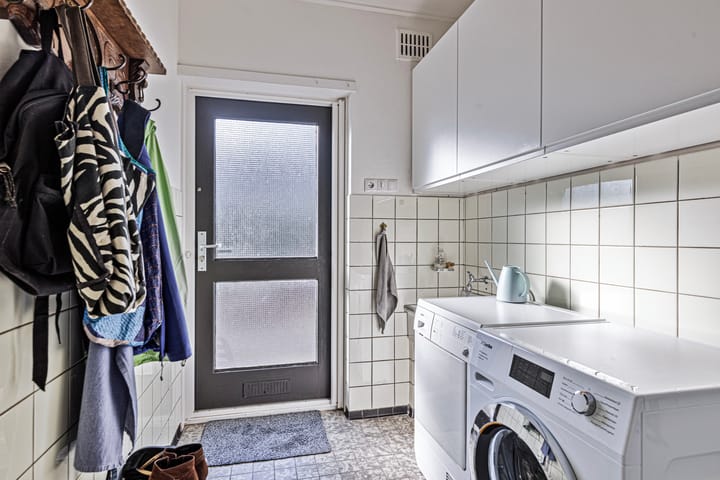 Foto 24 van Esveen 25