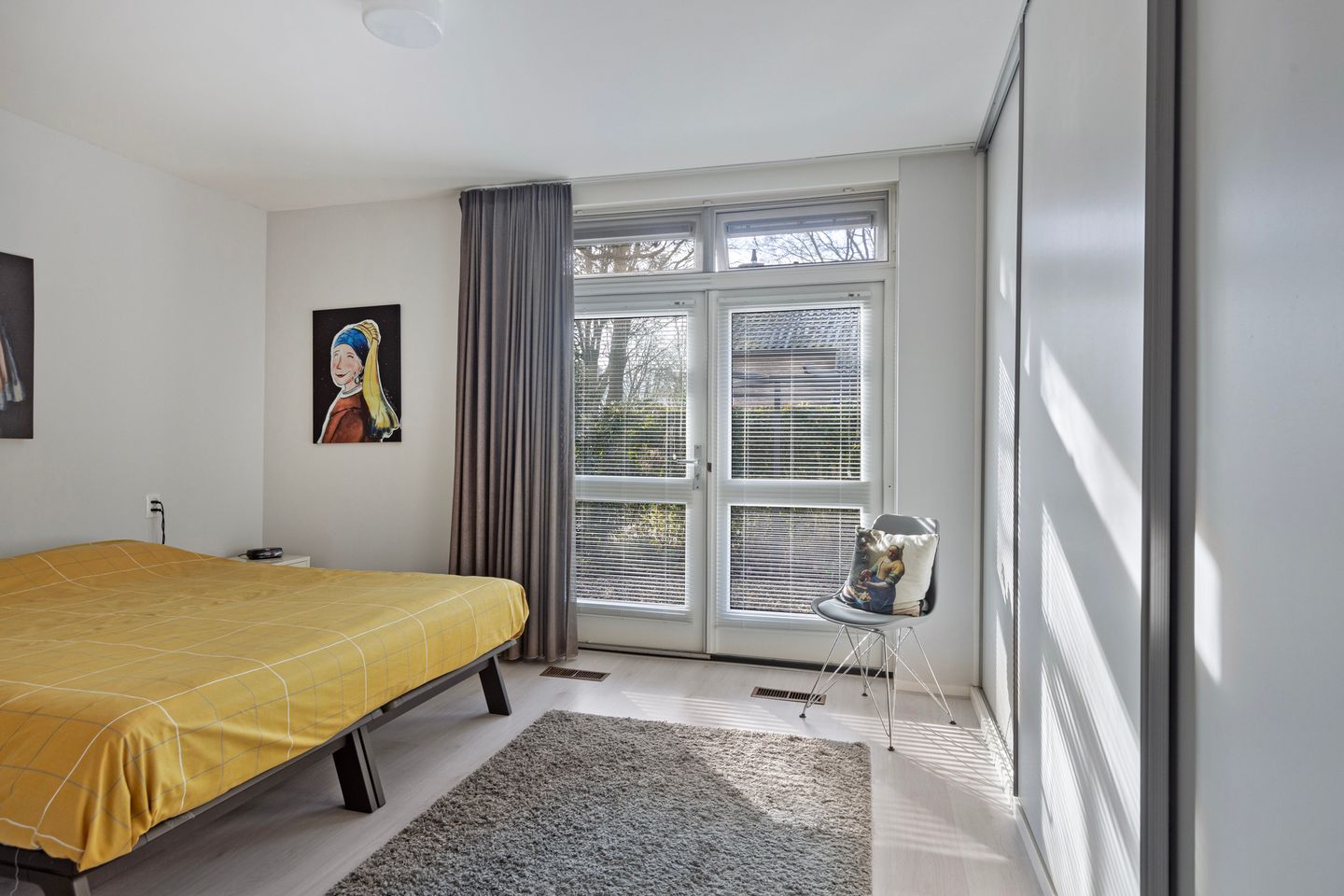 Foto 25 van Esveen 25