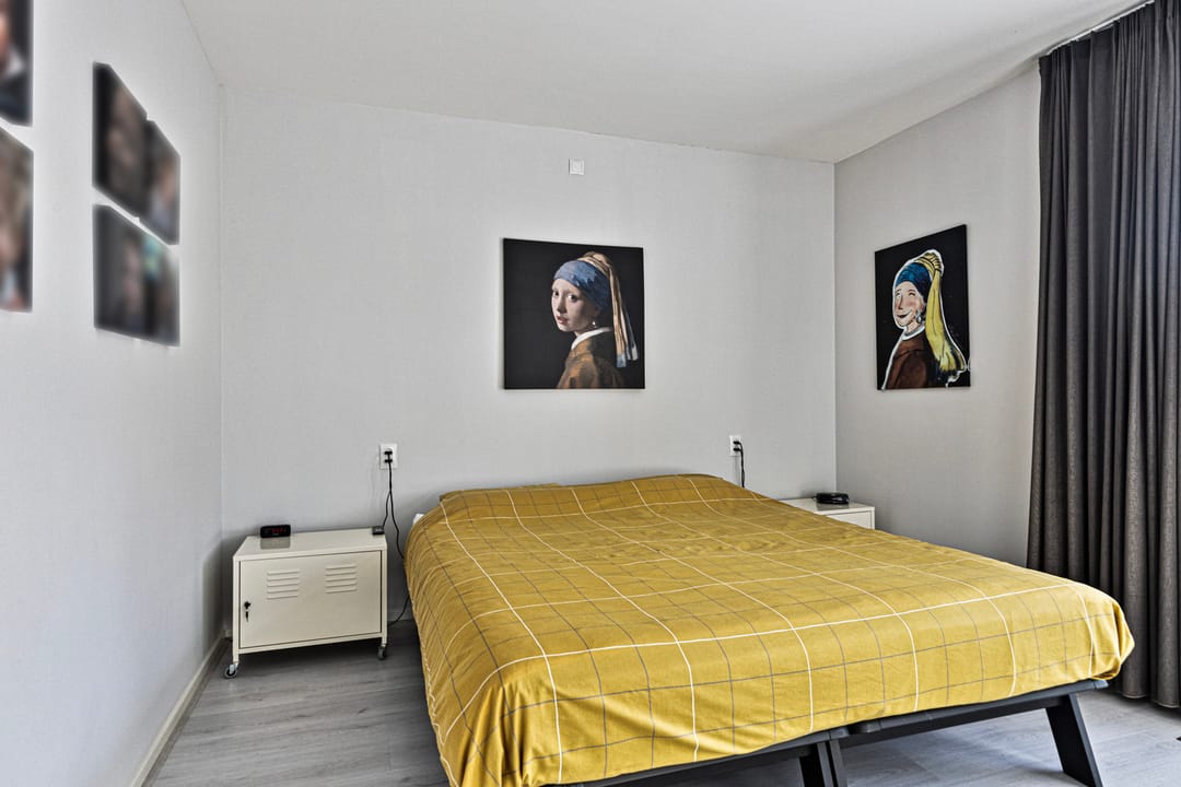 Foto 26 van Esveen 25