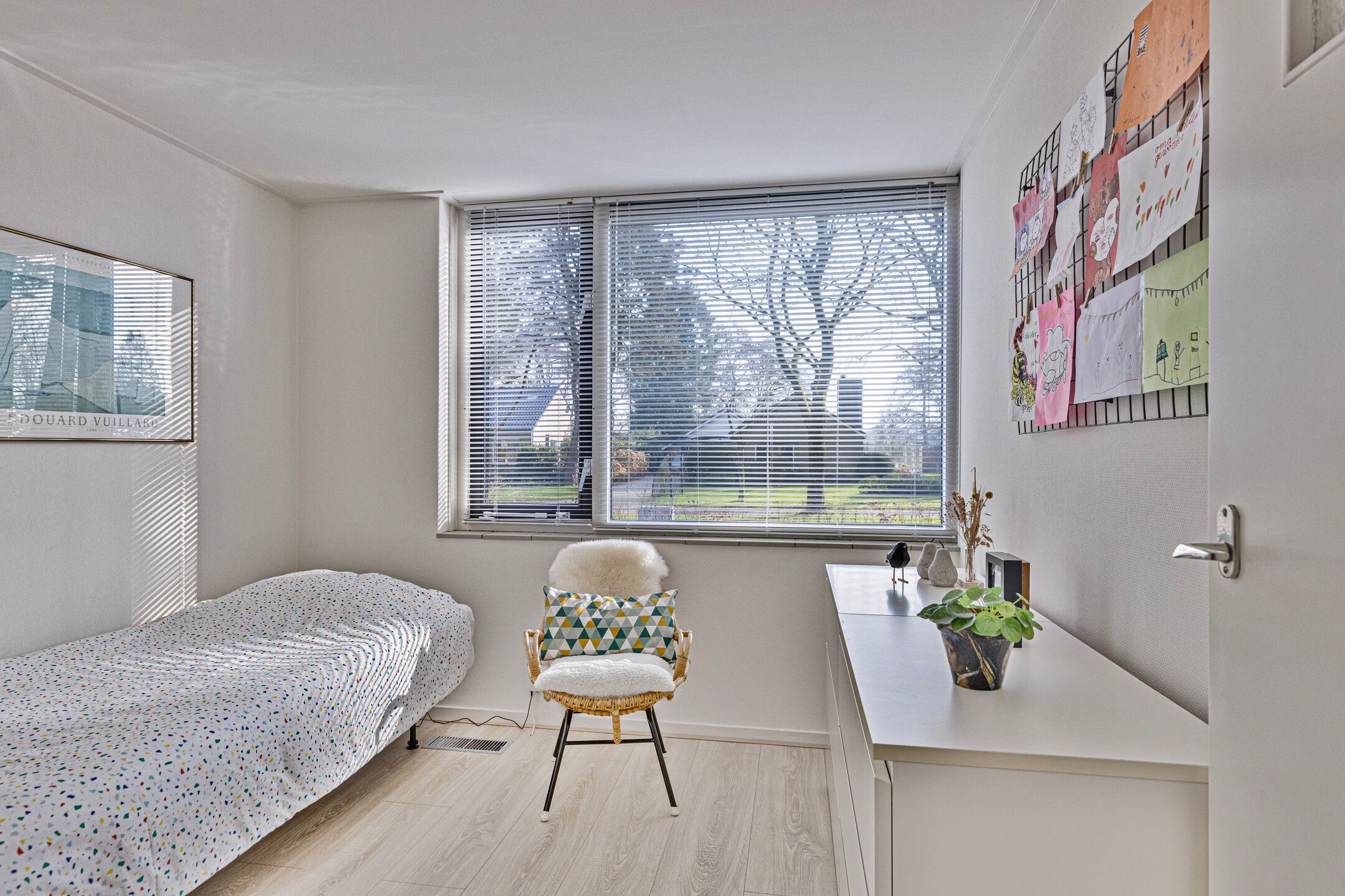 Foto 27 van Esveen 25