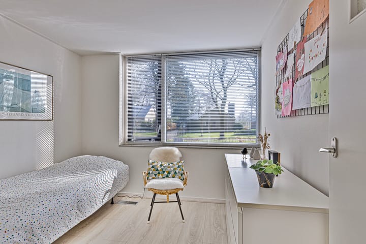 Foto 27 van Esveen 25