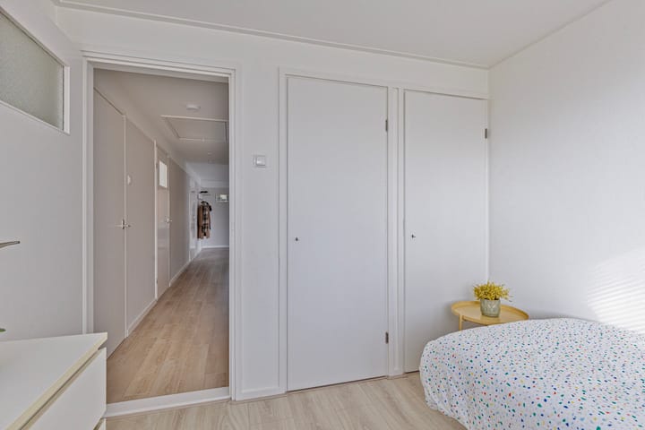 Foto 28 van Esveen 25