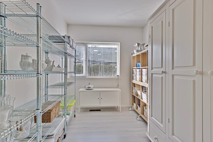 Foto 29 van Esveen 25