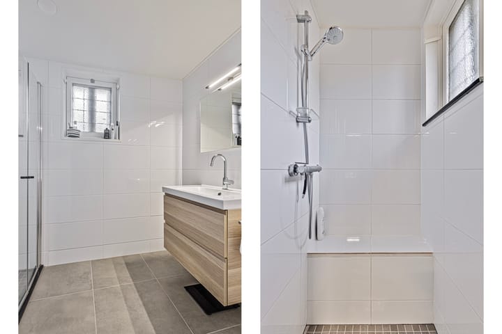 Foto 30 van Esveen 25