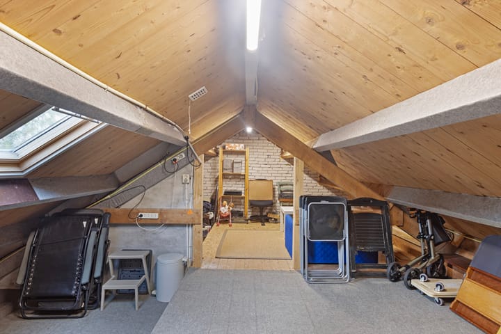 Foto 31 van Esveen 25