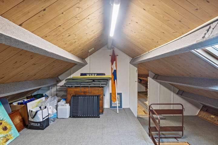 Foto 32 van Esveen 25