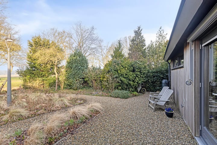 Foto 33 van Esveen 25