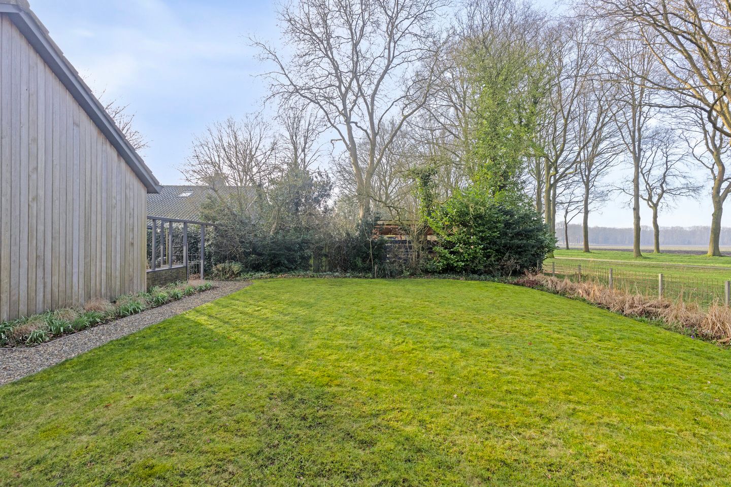 Foto 35 van Esveen 25