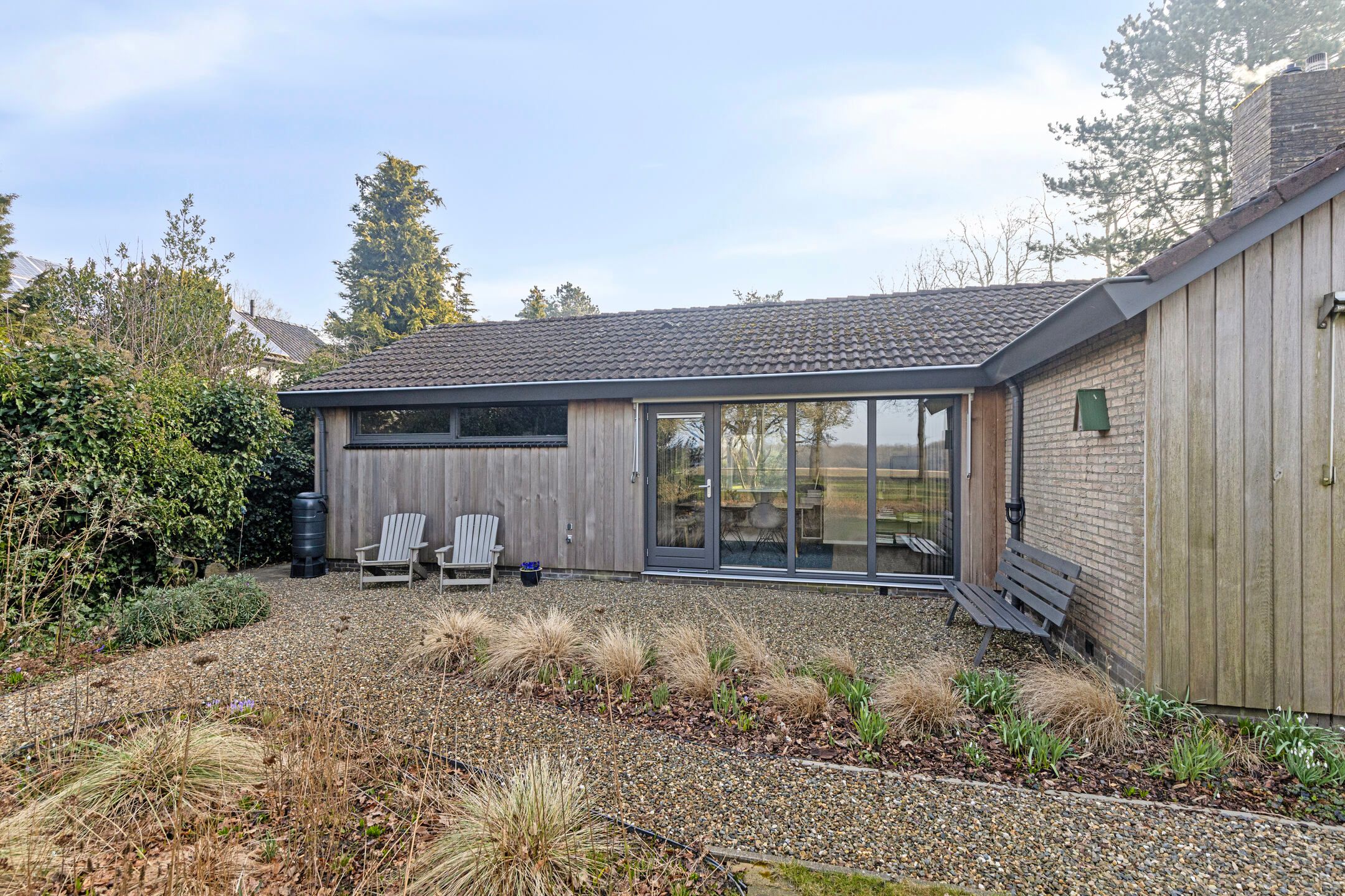 Foto 36 van Esveen 25