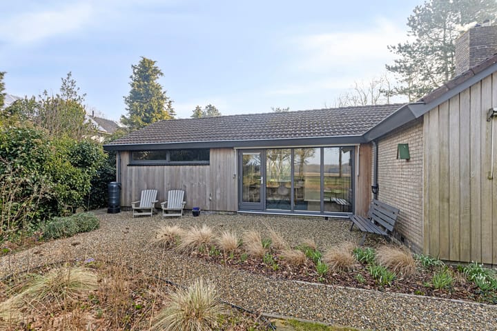 Foto 36 van Esveen 25