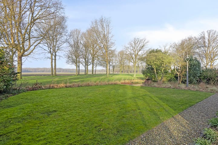 Foto 37 van Esveen 25