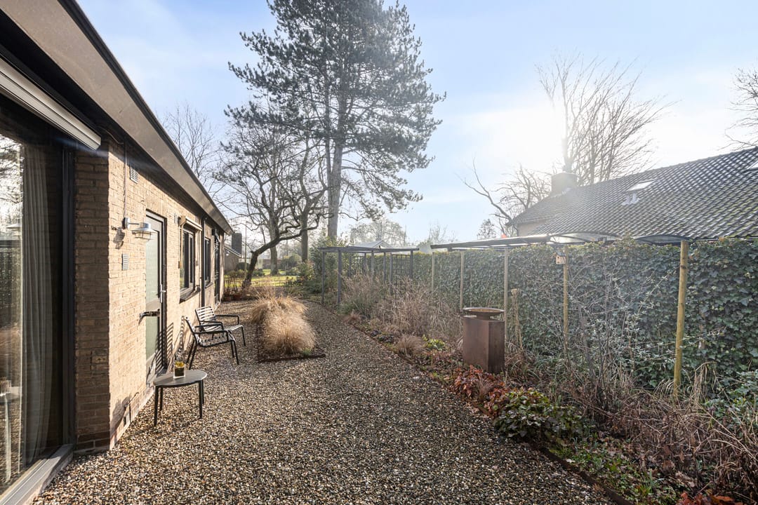 Foto 38 van Esveen 25