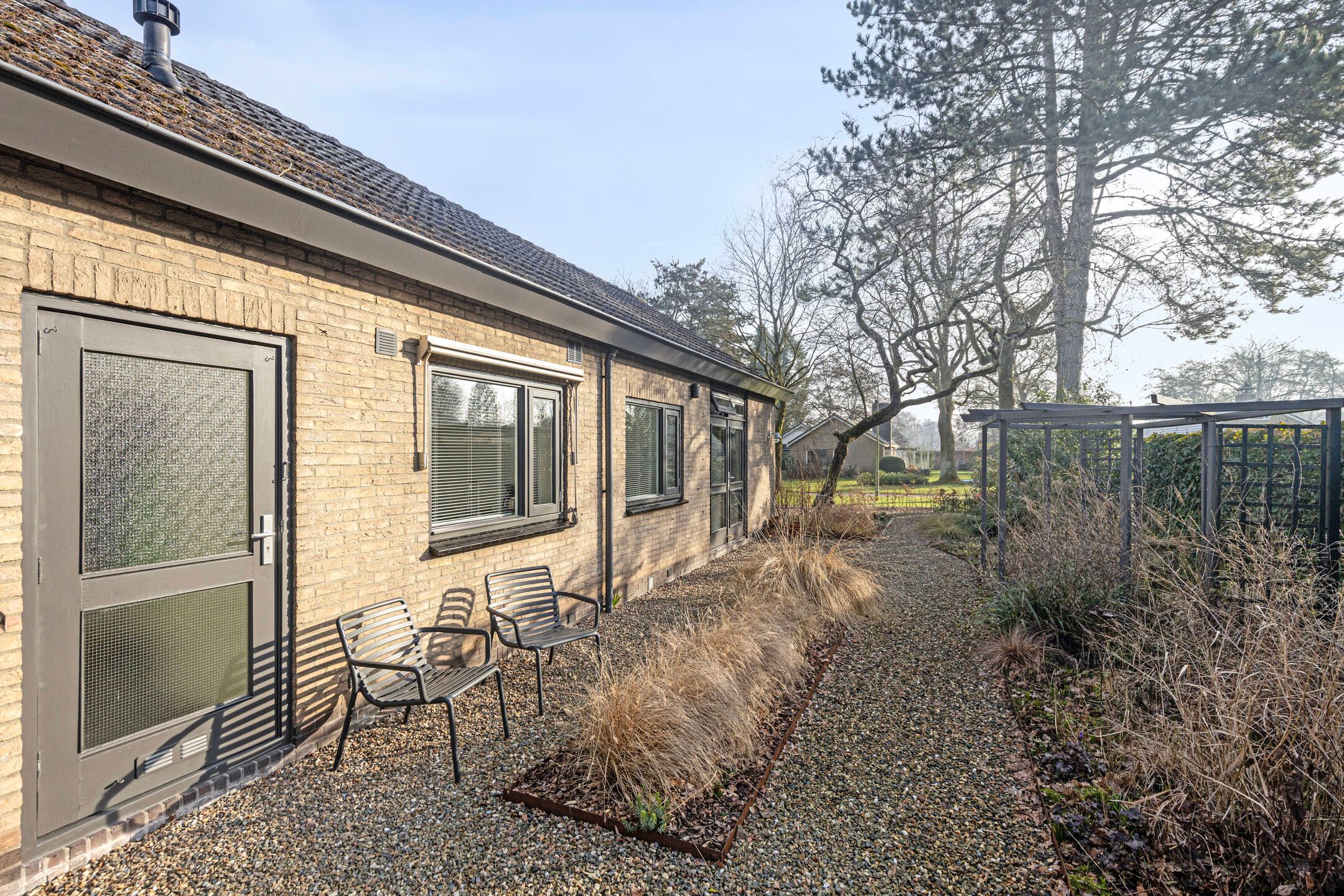 Foto 39 van Esveen 25