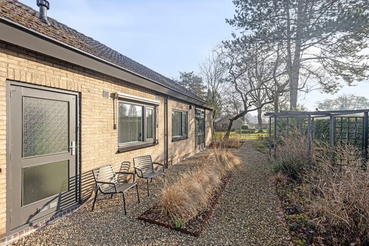 Foto 39 van Esveen 25