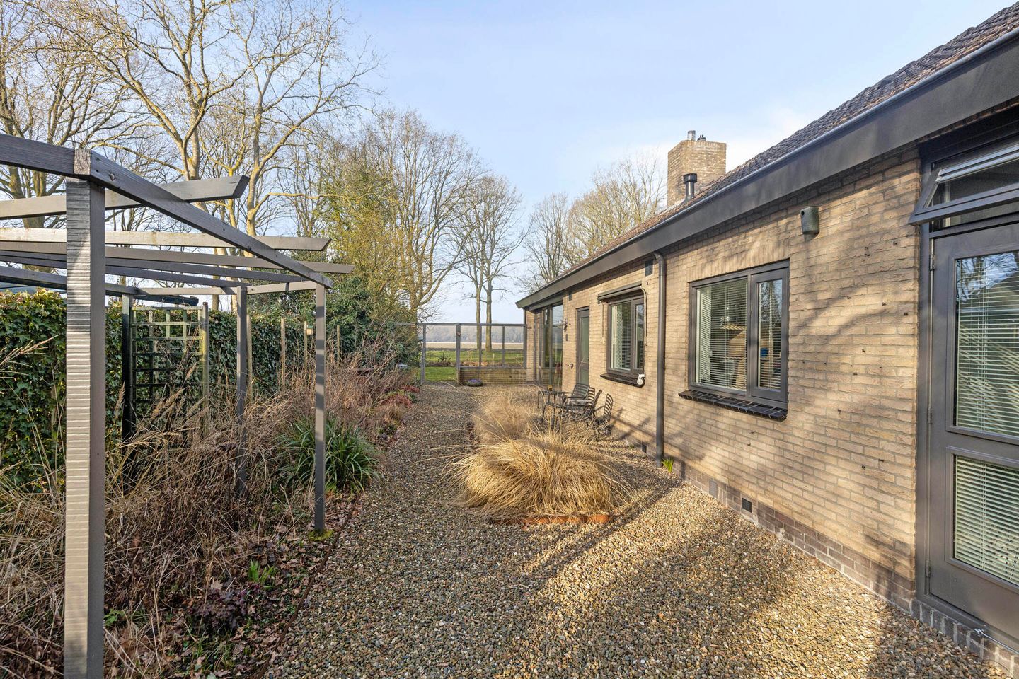 Foto 40 van Esveen 25