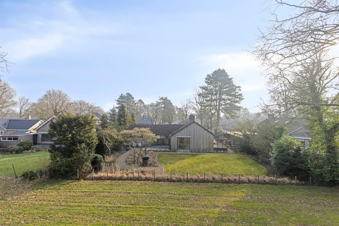 Foto 41 van Esveen 25