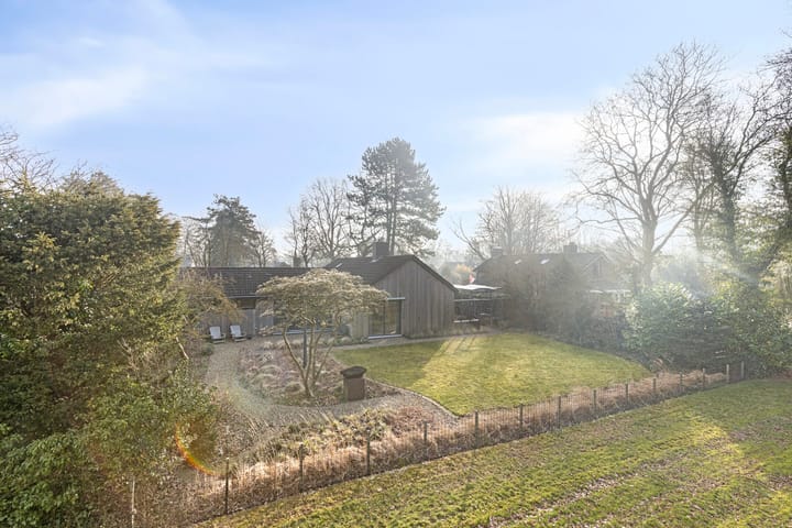 Foto 42 van Esveen 25