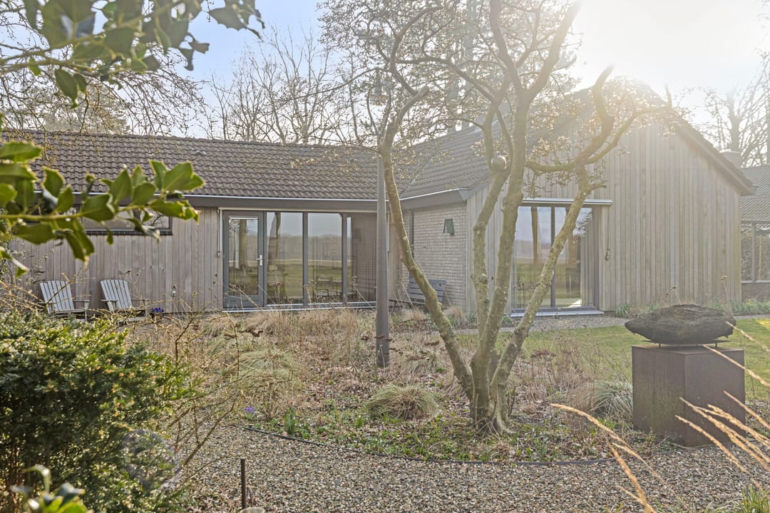 Foto 43 van Esveen 25