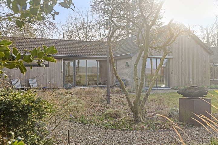 Foto 43 van Esveen 25