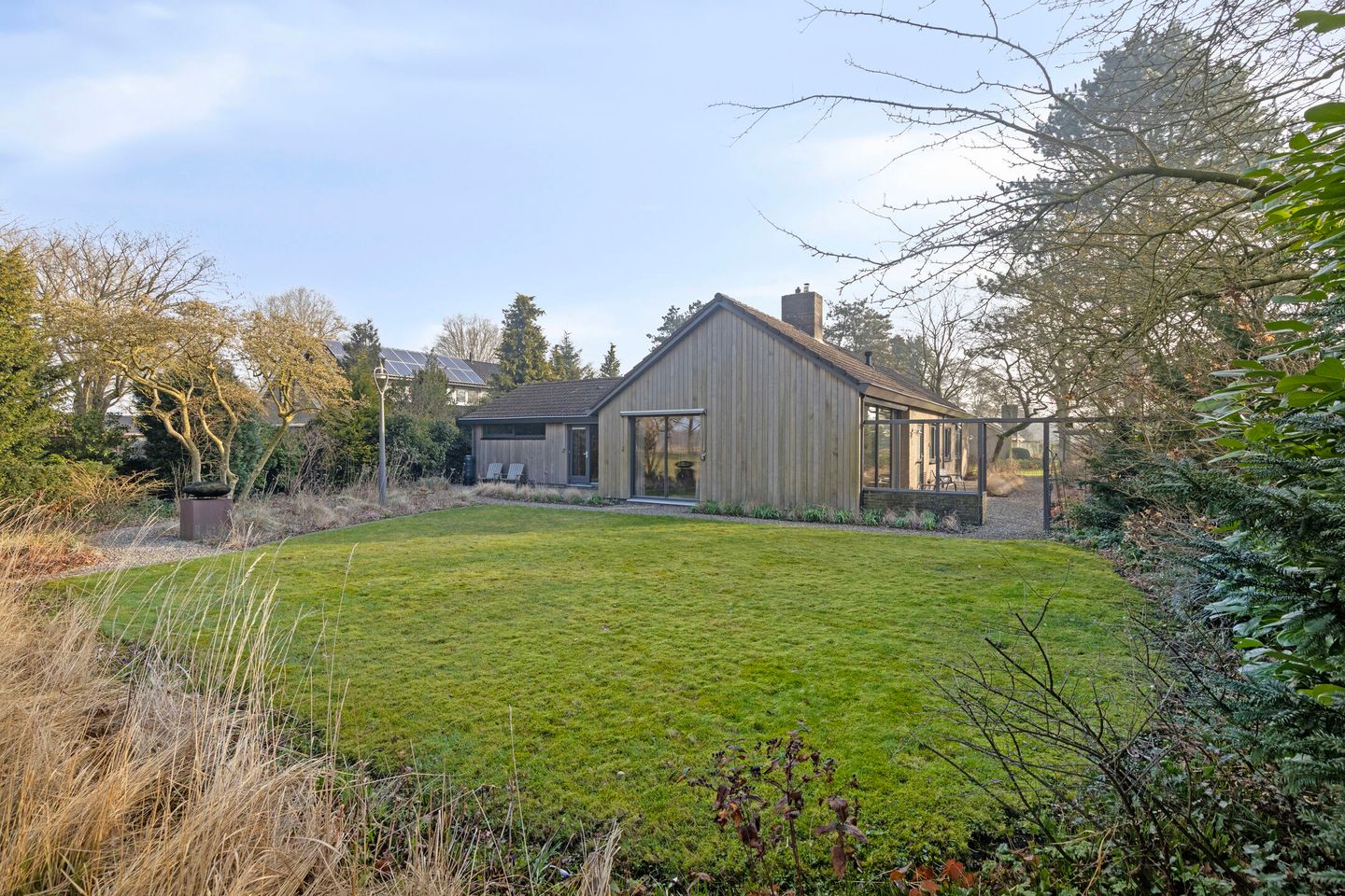 Foto 44 van Esveen 25