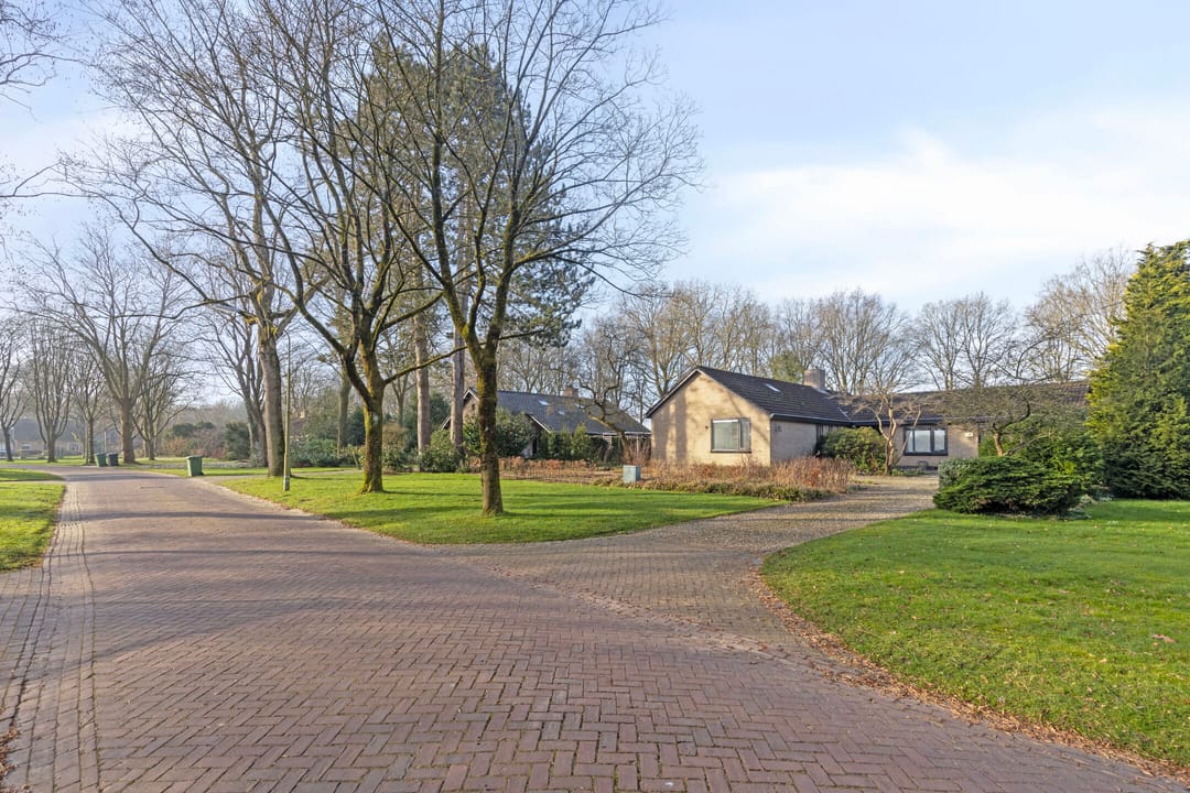 Foto 46 van Esveen 25