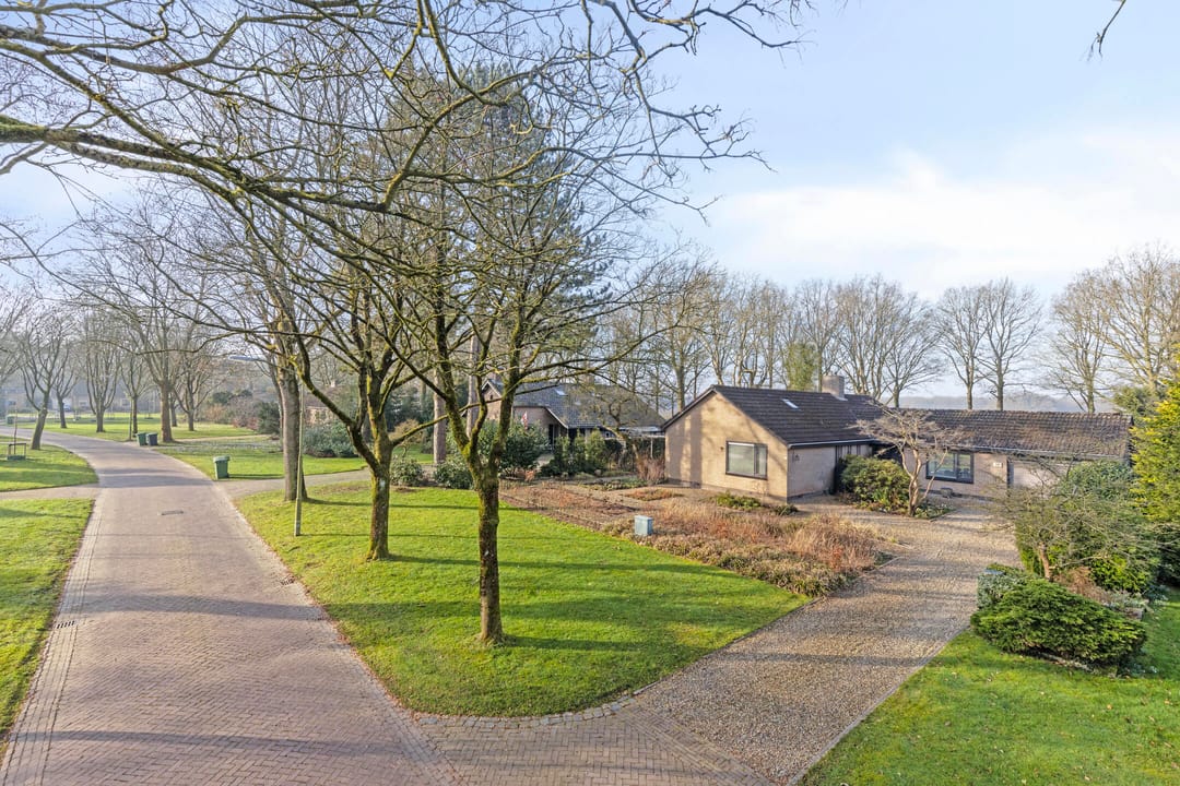 Foto 47 van Esveen 25