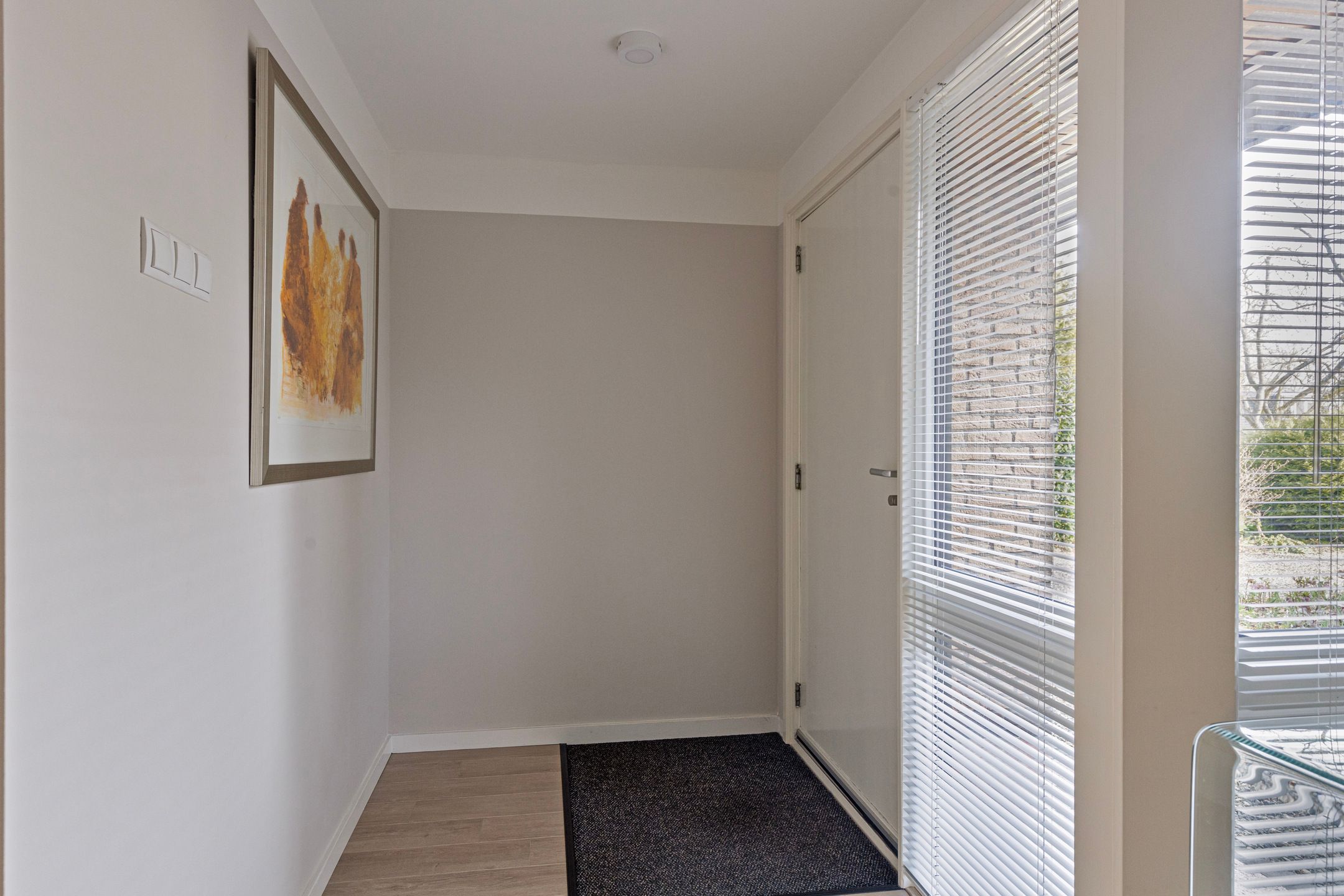 Foto 6 van Esveen 25