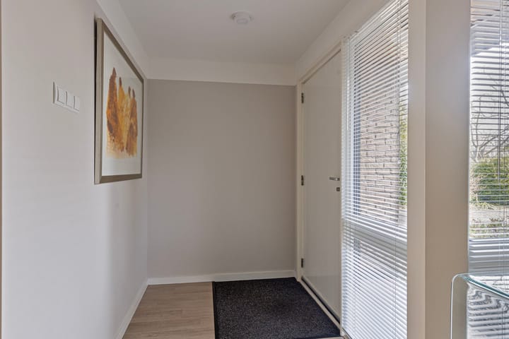 Foto 6 van Esveen 25