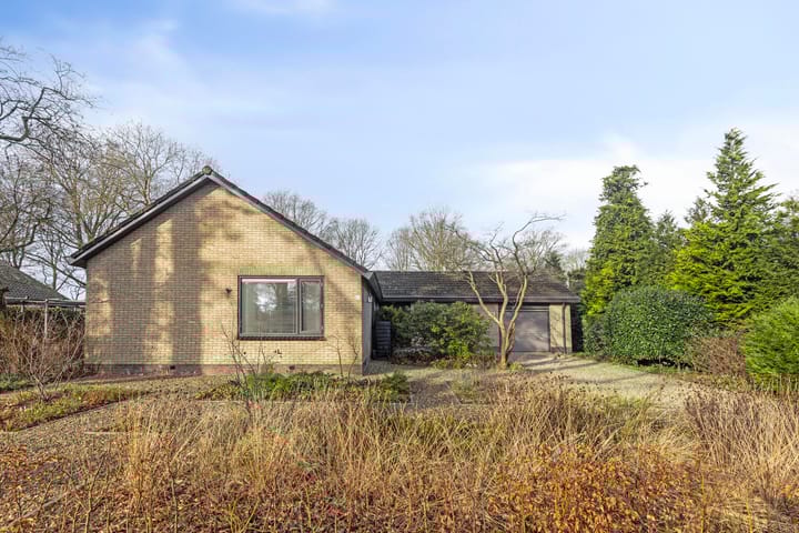 Foto 51 van Esveen 25