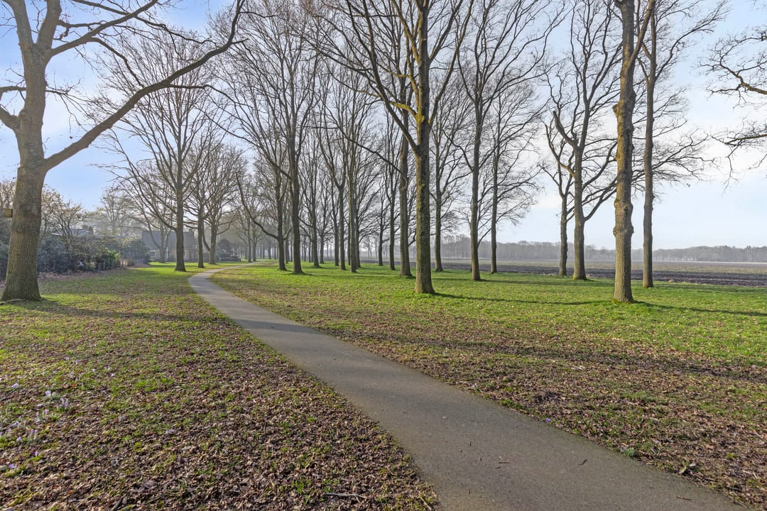 Foto 53 van Esveen 25