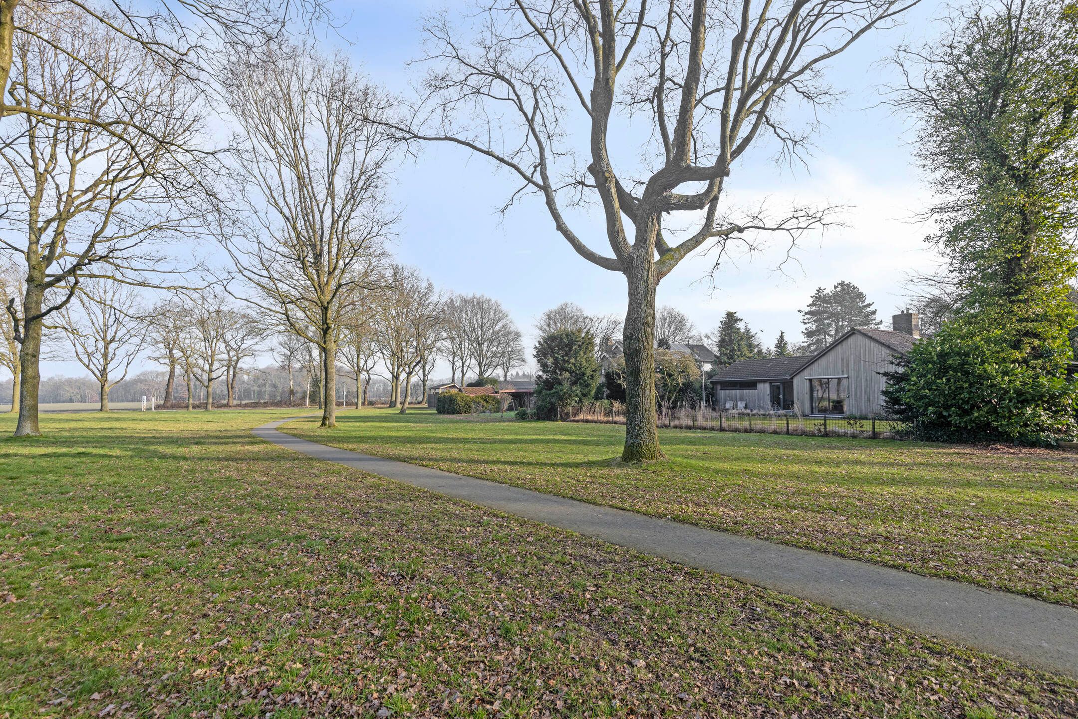 Foto 54 van Esveen 25