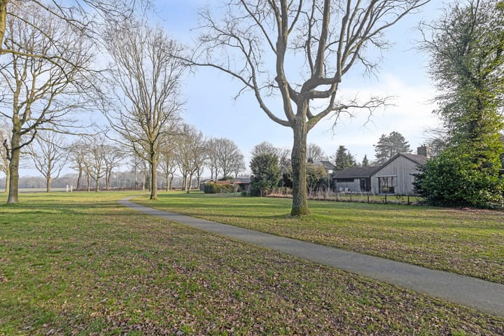 Foto 54 van Esveen 25