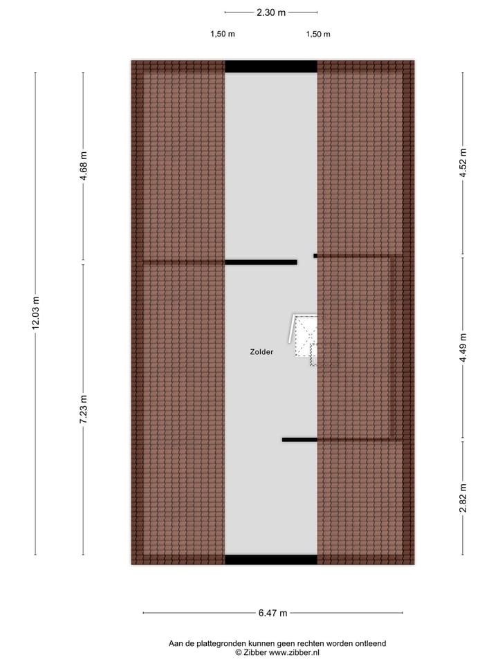 Foto 58 van Esveen 25