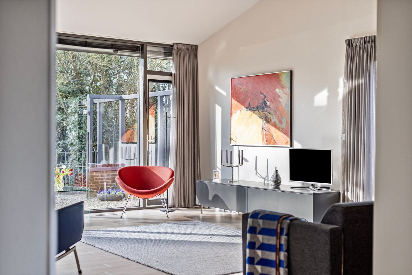 Foto 20 van Esveen 25