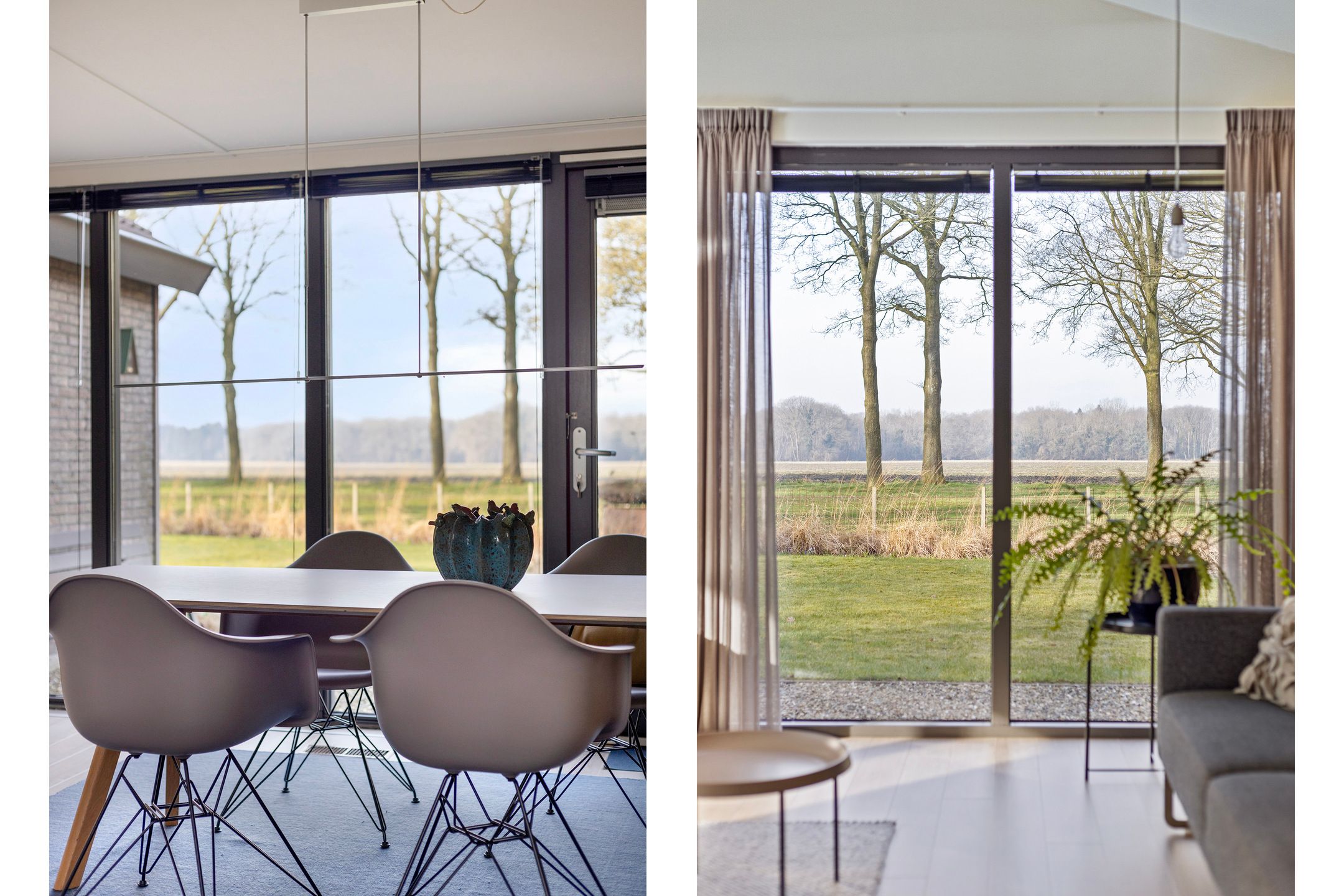 Foto 18 van Esveen 25