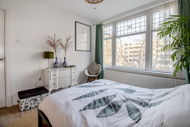 Photo 5 of Noordsingel 242