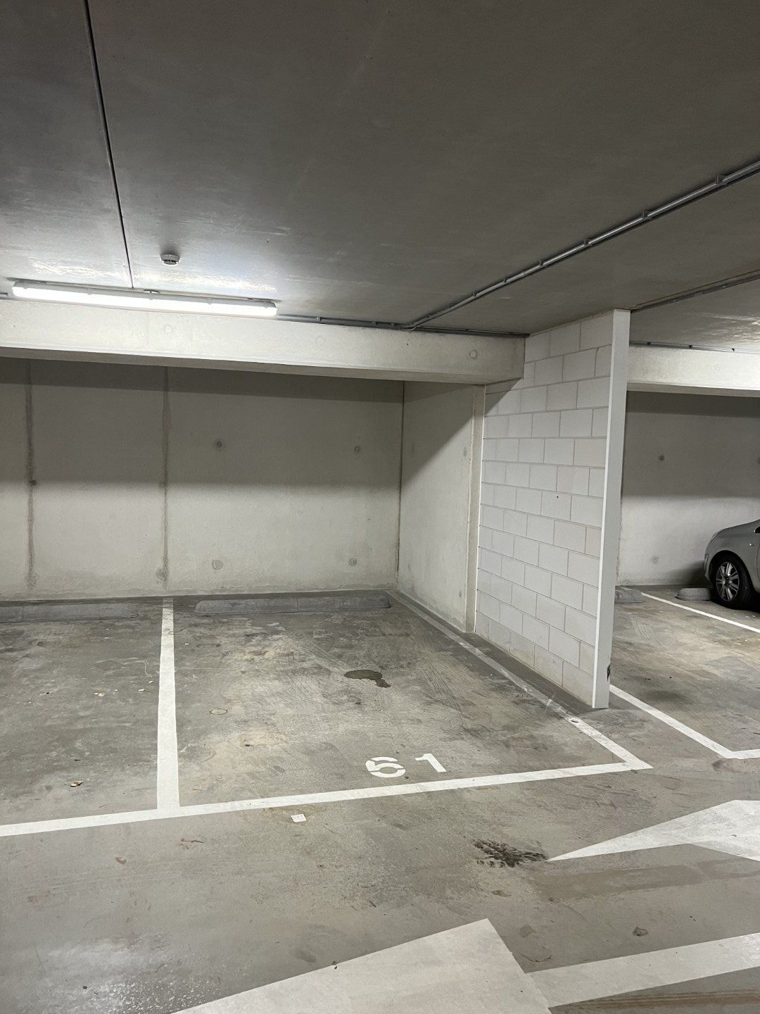 Foto 24 van Maashavenweg 186