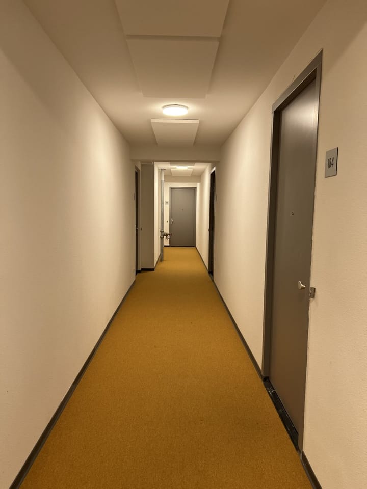 Foto 5 van Maashavenweg 186