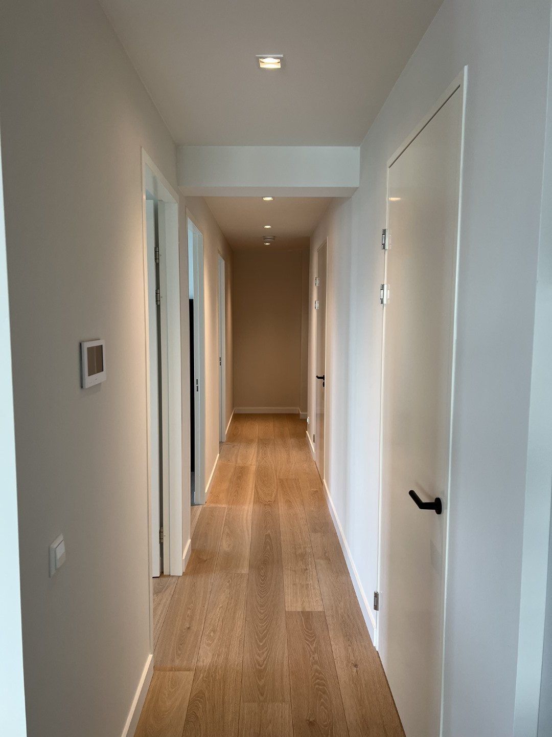 Foto 15 van Maashavenweg 186